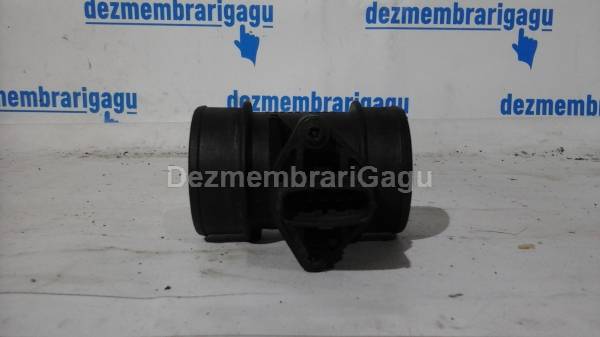 Vand debitmetru OPEL CORSA C (2000-), 1.2 Benzina, 55 KW din dezmembrari