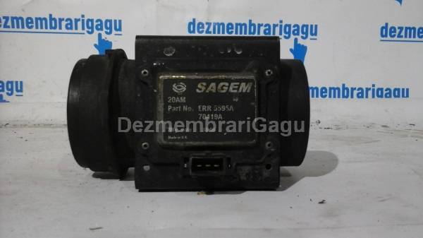Debitmetru Land Rover Range Rover I