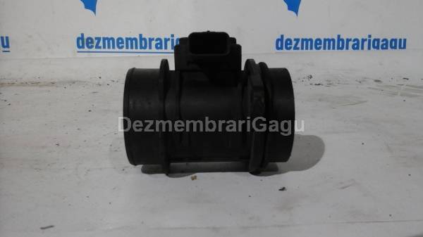 Vand debitmetru FORD FIESTA VI (2008-), 1.4 Diesel