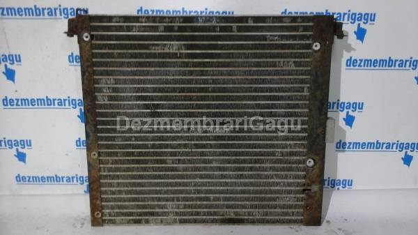 Radiator ac Land Rover Range Rover I