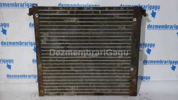 Radiator ac Land Rover Range Rover Ii