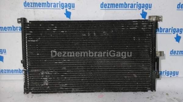 De vanzare radiator ac JAGUAR X-TYPE, 2.0 Benzina, 115 KW