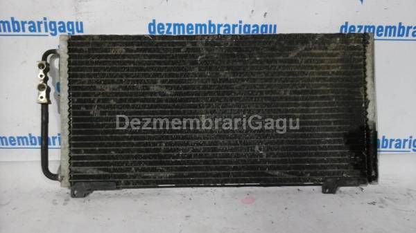 Radiator ac ROVER 25