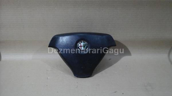De vanzare airbag volan ALFA ROMEO 166