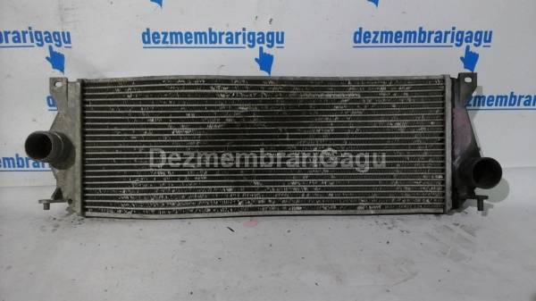 Radiator intercooler Land Rover Discovery I