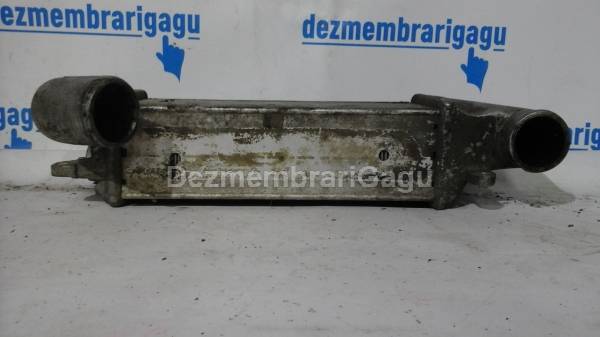 De vanzare radiator intercooler ROVER 45, 2.0 Diesel, 74 KW