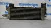 Radiator intercooler Rover 25