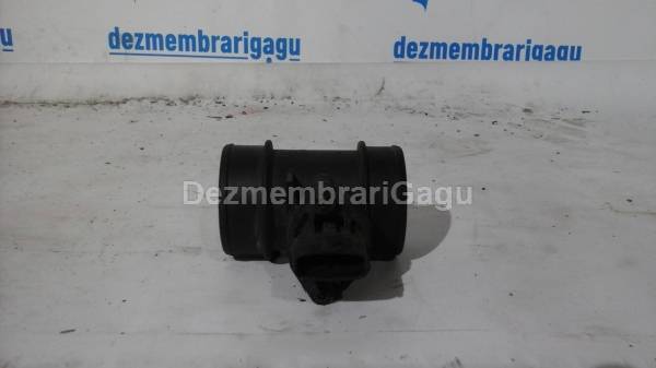 Vand debitmetru OPEL CORSA C (2000-), 1.0 Benzina, 44 KW din dezmembrari