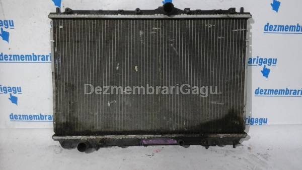 Vand radiator apa VOLVO V40, 1.8 Benzina, 92 KW din dezmembrari