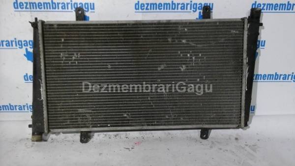 Vand radiator apa VOLVO V40, 2.0 Benzina, 103 KW