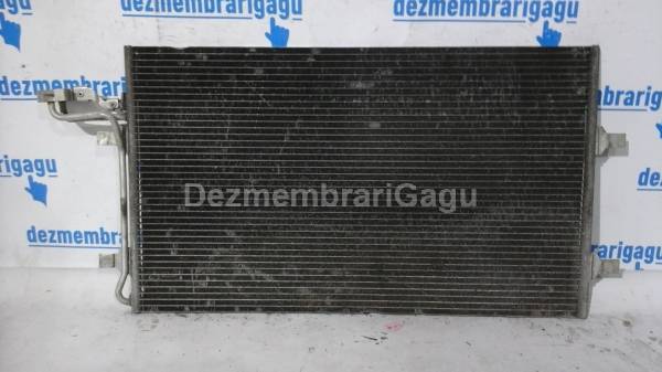 De vanzare radiator ac VOLVO V50, 2.0 Diesel, 100 KW