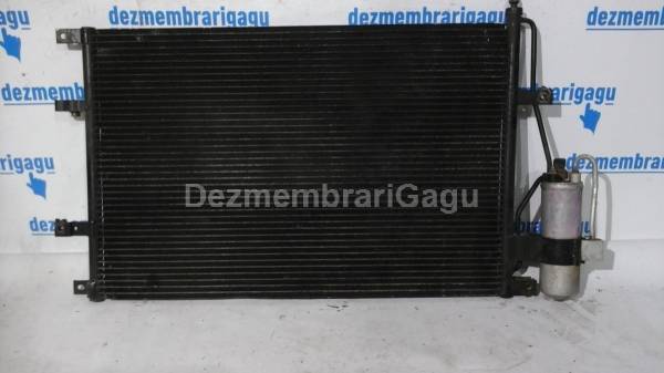 De vanzare radiator ac VOLVO S60, 2.4 Benzina, 125 KW