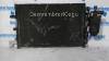 Radiator ac Saab 900 Ii (1993-1998)