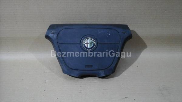 De vanzare airbag volan ALFA ROMEO GTV (1994-)