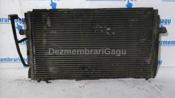 De vanzare radiator ac VOLVO V40, 2.0 Benzina, 100 KW