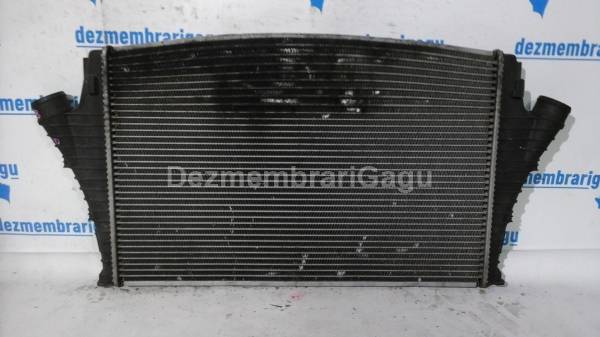 De vanzare radiator intercooler SAAB 9-3 (2002-), 2.2 Diesel, 92 KW