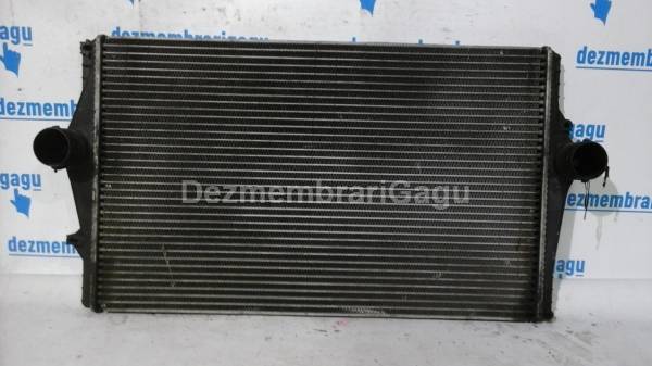 Vand radiator intercooler VOLVO S80 I (1998-2006), 2.3 Benzina, 195 KW