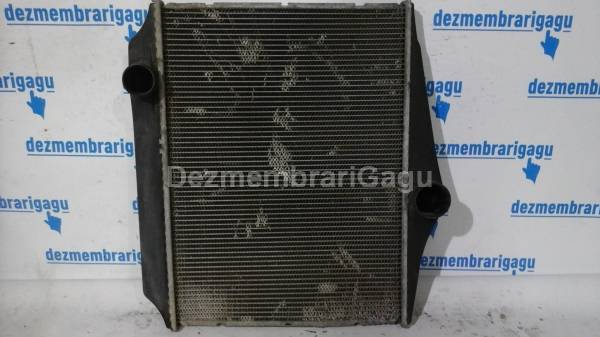 De vanzare radiator intercooler VOLVO C70 I (1997-2005), 2.3 Benzina, 176 KW