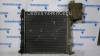 Radiator apa Mercedes Vito / W638 (1996-2003)