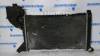Radiator apa Mercedes Sprinter 2t (1995-2006)