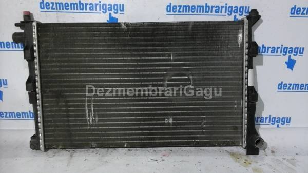 Vand radiator apa MERCEDES A-CLASS / W168 (1997-2004), 1.6 Benzina, 75 KW