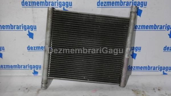 Radiator apa SMART FORTWO (2004-)