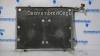 Radiator ac Mercedes C-class / 202 (1993-2001)