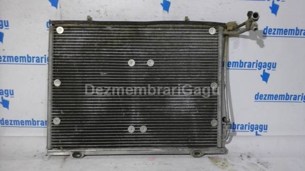  Radiator ac MERCEDES C-CLASS / 202 (1993-2001), 1.8 Benzina, 90 KW sh