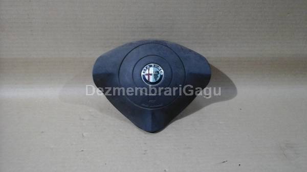 De vanzare airbag volan ALFA ROMEO 147