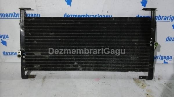 Vand radiator ac CHRYSLER NEON, 1.8 Benzina