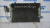 Radiator ac Mercedes A-class / W168 (1997-2004)