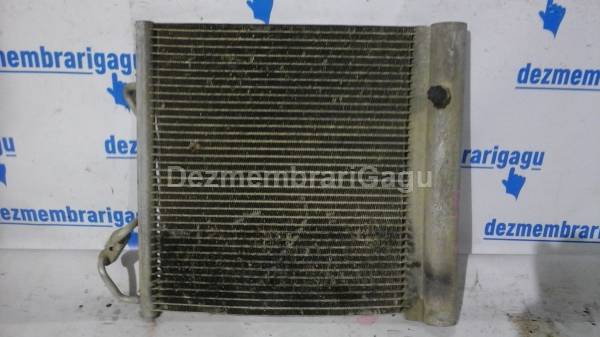 Radiator ac SMART FORTWO (2004-)