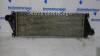 Radiator intercooler Mercedes Sprinter 3t (1995-2006)