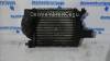 Radiator intercooler Mercedes Vito / W638 (1996-2003)