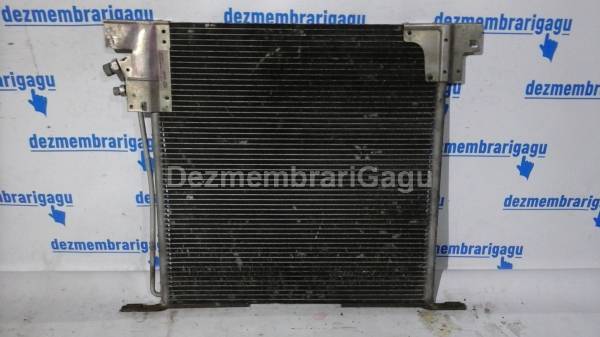 Radiator ac Mercedes Vito / W638