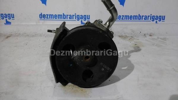 Pompa servodirectie OPEL ANTARA