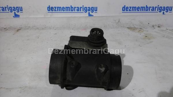 Vand debitmetru BMW 3 E36 (1990-2000), 2.0 Benzina, 110 KW