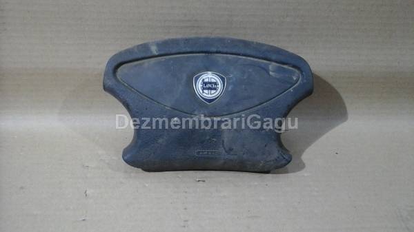 Airbag volan Lancia Y