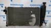 Radiator apa Peugeot 405 Ii (1992-1996)