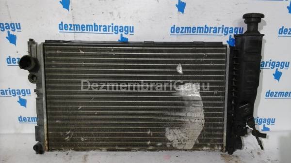 Radiator apa Peugeot 405 I