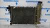Radiator apa Peugeot 106 Ii (1996-)