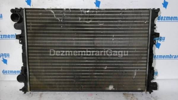 Vand radiator apa CITROEN EVASION, 2.0 Diesel, 80 KW