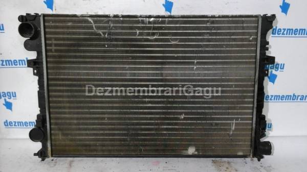 Radiator apa CITROEN EVASION