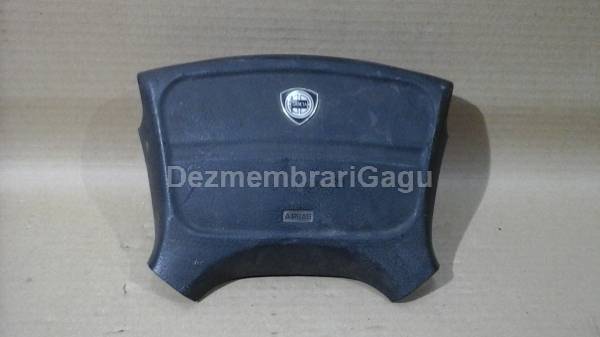 Airbag volan Lancia Kappa