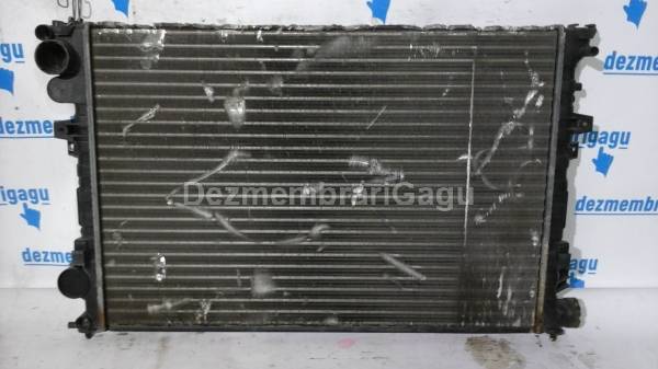 Radiator apa Fiat Scudo