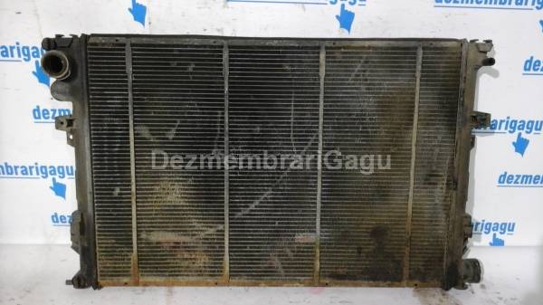 Radiator apa PEUGEOT 806