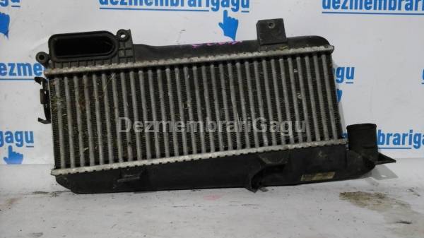 Radiator intercooler PEUGEOT 306
