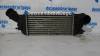 Radiator intercooler Peugeot 407