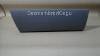 Airbag bord pasager Fiat Punto Ii (1999-)