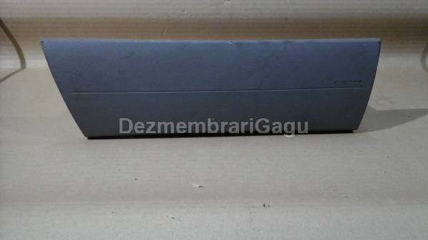 Vand airbag bord pasager FIAT PUNTO II (1999-) din dezmembrari
